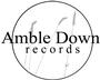 Amble Down Records profile picture