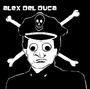 Alex Del Duca profile picture