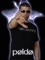 DJ-Poldo profile picture