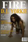 DJ YORKIE!!! YOUR DJ’S BIGGEST PHOBIA... profile picture