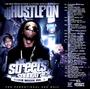 Dj Hustle'on (MISTA MIXTAPE HIMSELF) profile picture