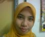 aisya_syaa profile picture