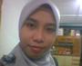 aisya_syaa profile picture