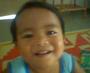 aisya_syaa profile picture