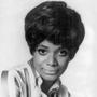 Carla Thomas profile picture