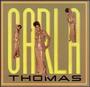 Carla Thomas profile picture