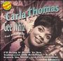 Carla Thomas profile picture