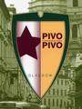 pivopivo profile picture