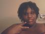 BABII-THICK DIDNT U KNO THA VIRGINS R FREAKS..LOL. profile picture