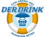 D.E.R. DRINK TEAM profile picture