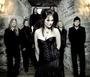 TRISTANIA POLAND profile picture