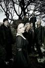 TRISTANIA POLAND profile picture