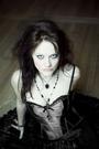 TRISTANIA POLAND profile picture