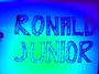 Ronald Junior profile picture