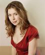 Hayley Westenra profile picture