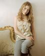 Hayley Westenra profile picture