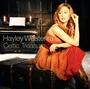 Hayley Westenra profile picture