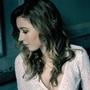 Hayley Westenra profile picture