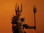 sauron profile picture