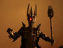 sauron profile picture