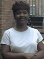 Prophetess Lawanda Jordan profile picture