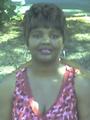 Prophetess Lawanda Jordan profile picture