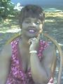 Prophetess Lawanda Jordan profile picture