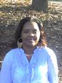 Prophetess Lawanda Jordan profile picture