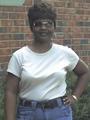 Prophetess Lawanda Jordan profile picture