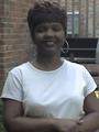 Prophetess Lawanda Jordan profile picture