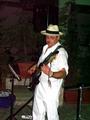 mister blues bass-Mimmo Giannetti profile picture