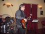 mister blues bass-Mimmo Giannetti profile picture