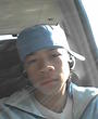 ~YOUNG_P~THA PRINCE~bloo BERRY~ profile picture