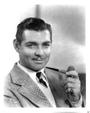 Mr. Clark Gable profile picture