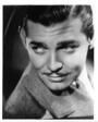Mr. Clark Gable profile picture