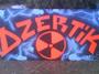 DZERTIK Sound System profile picture