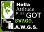 The H.A.W.G.S. profile picture