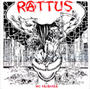 Rattus profile picture