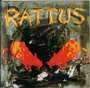 Rattus profile picture