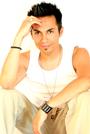 Rody Mendez - New Song!! profile picture