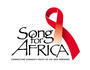 Song For Africa profile picture