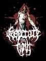 DESECRATE THE HOUR (7-15, 7-17 w/ SUFFOCATION) profile picture