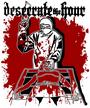 DESECRATE THE HOUR (7-15, 7-17 w/ SUFFOCATION) profile picture