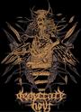 DESECRATE THE HOUR (7-15, 7-17 w/ SUFFOCATION) profile picture