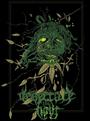 DESECRATE THE HOUR (7-15, 7-17 w/ SUFFOCATION) profile picture