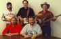 City Limits Band Tribute Page profile picture