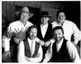 City Limits Band Tribute Page profile picture