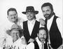 City Limits Band Tribute Page profile picture