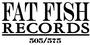 Fat Fish© CLICK TOP BANNER TO ORDER NEW CD! profile picture