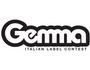 Gemma Italian Label Contest profile picture